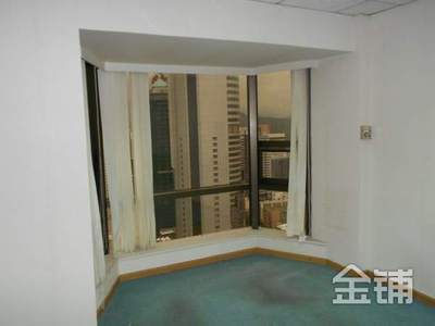 國貿大廈寫字樓出租 優越地段與完善管理，打造理想辦公空間